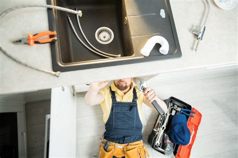 emergency plumber coquitlam|Emergency Plumbing Services in Coquitlam .